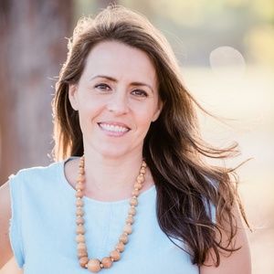 Meet your Posher, Lena